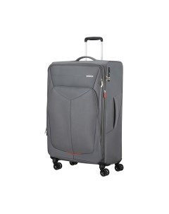 Чемодан на колесах American tourister