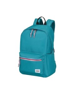 Рюкзак American tourister