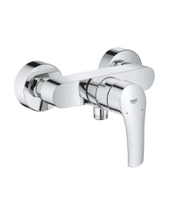 Смеситель Grohe