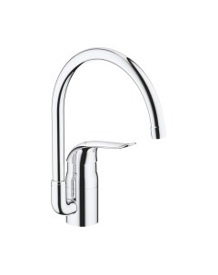 Смеситель Grohe