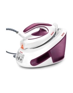 Утюг с парогенератором SV8054E0 Tefal