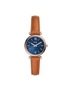 Часы наручные женские Fossil