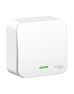 Выключатель Schneider electric