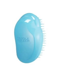 Расческа массажер Tangle teezer