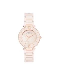 Часы наручные женские Anne klein