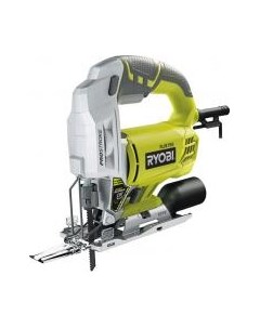 Электролобзик Ryobi