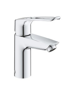 Смеситель Grohe