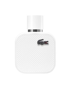 Парфюмерная вода L.12.12 Blanc Lacoste