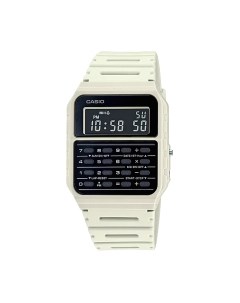 Часы наручные мужские Casio