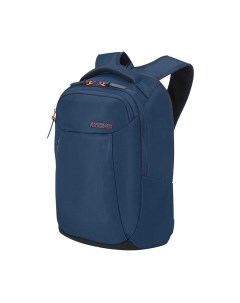 Рюкзак American tourister