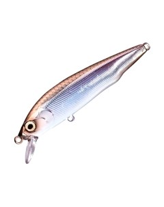 Воблер Lure Cardiff Flugel Flat 70 / 59VZNM70T06 Shimano