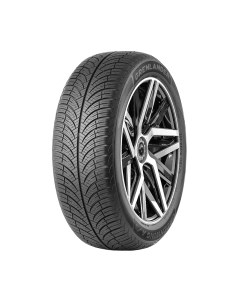 Всесезонная шина Greenwing All Season 235/45R18 98W Grenlander