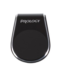 Держатель для смартфонов Prology