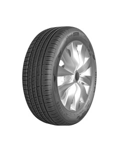 Летняя шина Ikon tyres (nokian tyres)