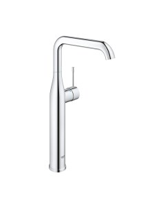 Смеситель Grohe