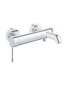 Смеситель Grohe