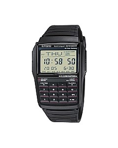 Часы наручные мужские Casio