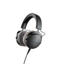 Наушники Beyerdynamic