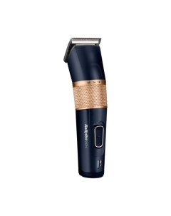 Машинка для стрижки волос Babyliss