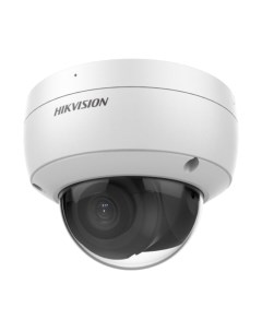 IP-камера Hikvision