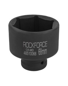 Головка слесарная Rockforce