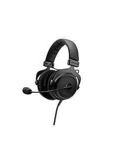 Наушники-гарнитура Beyerdynamic