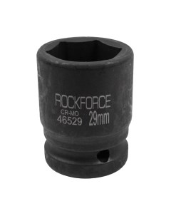 Головка слесарная Rockforce