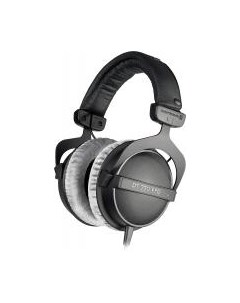 Наушники Beyerdynamic