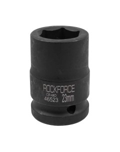 Головка слесарная Rockforce