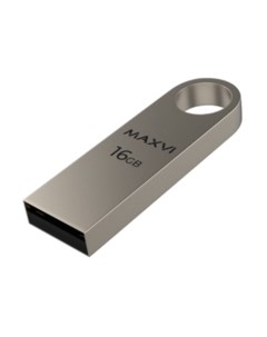 Usb flash накопитель Maxvi