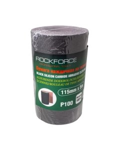 Шлифлента RF-FB2220C Rockforce