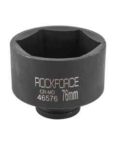 Головка слесарная Rockforce