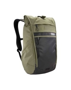 Рюкзак спортивный Paramount Commuter Backpack 18L TPCB18OLVN / 3204730 Thule