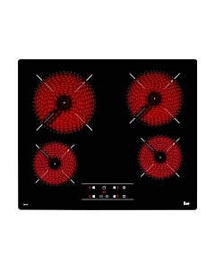 Электрическая варочная панель Teka