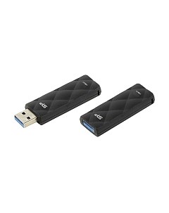 Usb flash накопитель Silicon power