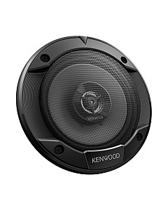 Коаксиальная АС Kenwood