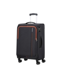 Чемодан на колесах American tourister