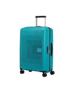 Чемодан на колесах American tourister