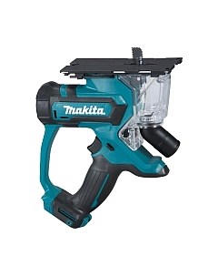 Профессиональная сабельная пила Makita