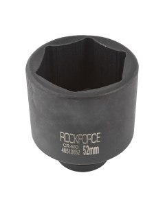 Головка слесарная Rockforce