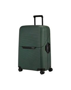 Чемодан на колесах Samsonite