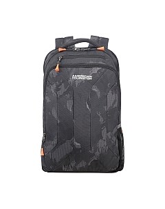 Рюкзак American tourister