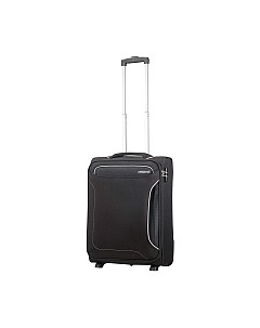 Чемодан на колесах American tourister