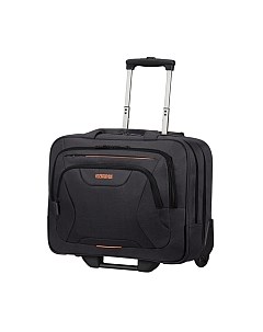 Чемодан на колесах American tourister