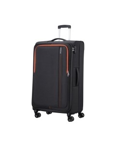 Чемодан на колесах American tourister