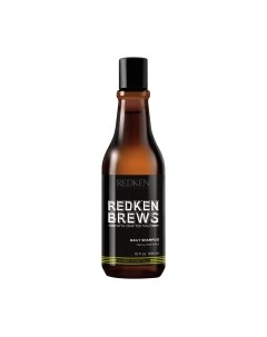 Шампунь для волос Redken