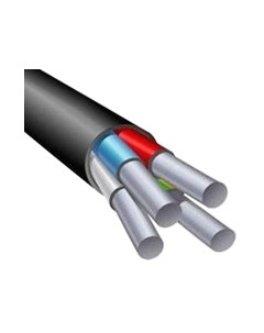 Кабель силовой Поиск-1