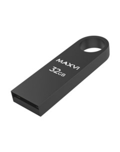 Usb flash накопитель Maxvi