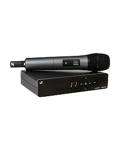 Микрофон Sennheiser