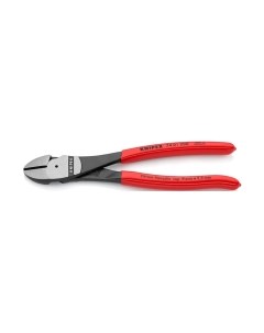 Бокорезы Knipex